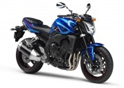 Yamaha FZ1 Yamaha FZ1
